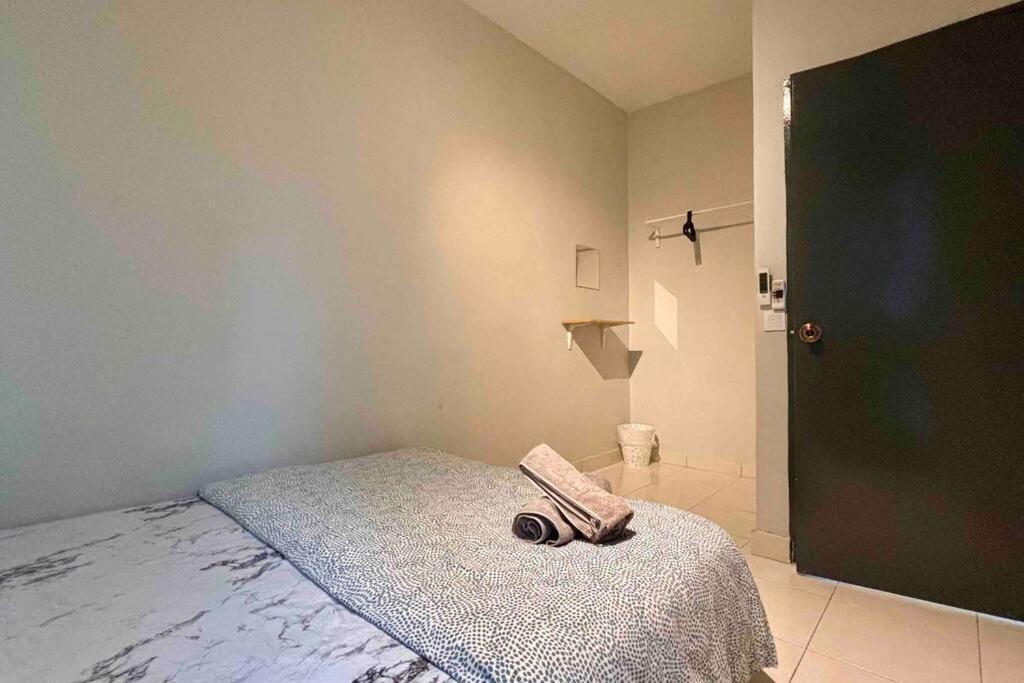 Moderm Spacious 6Pax S Pice Penang Bayan Lepas Eksteriør billede